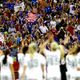 Illustration for article titled How The USWNT Finally Figured It Out